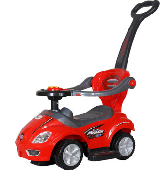 baby car price flipkart