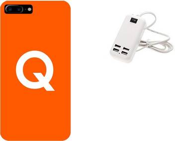 My Planet Cover Accessory Combo For Apple Iphone 7 Plus Price In India Buy My Planet Cover Accessory Combo For Apple Iphone 7 Plus Online At Flipkart Com