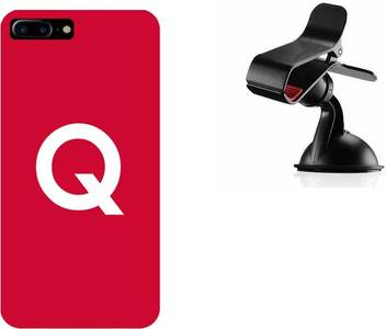 My Planet Cover Accessory Combo For Apple Iphone 7 Plus Price In India Buy My Planet Cover Accessory Combo For Apple Iphone 7 Plus Online At Flipkart Com