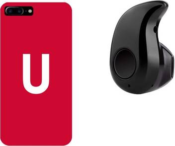 My Planet Cover Accessory Combo For Apple Iphone 7 Plus Price In India Buy My Planet Cover Accessory Combo For Apple Iphone 7 Plus Online At Flipkart Com