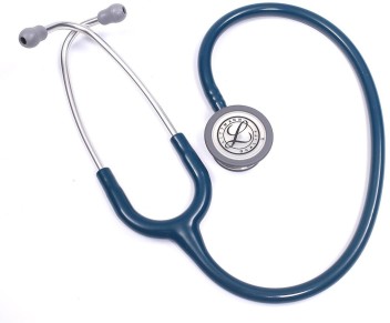 order littmann stethoscope