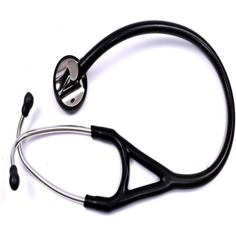littmann master cardiology black