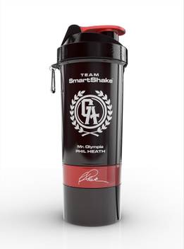Smartshake Phil Heath 800 Ml Shaker Buy Smartshake Phil Heath 800 Ml Shaker Online At Best Prices In India Sports Fitness Flipkart Com We have concluded 69825 relevant buyers and we summarized the list of global smart shake buyers, suppliers and import and export data. flipkart