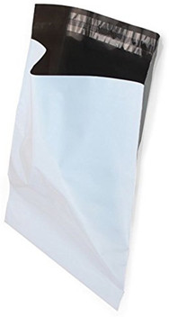 flipkart courier bags