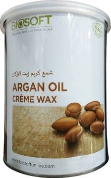 Bio Soft Aegan Oil Creme Wax Price In India Buy Bio Soft Aegan Oil Creme Wax Online In India Reviews Ratings Features Flipkart Com