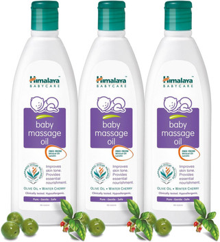 himalaya baby products flipkart