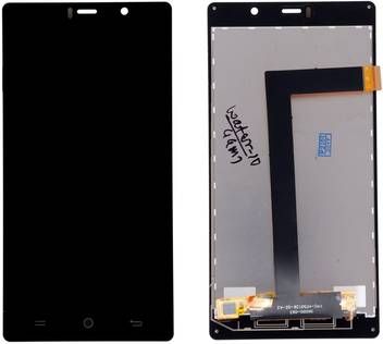 Bouclair Ips Lcd Mobile Display For Lyf Water 10 Price In India Buy Bouclair Ips Lcd Mobile Display For Lyf Water 10 Online At Flipkart Com Get lowest price on original branded mobile lcd display of sony, samsung, htc. flipkart