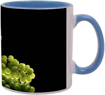 Arkist A Nice Glass Of Chardonnay Ceramic Mug Price In India Buy Arkist A Nice Glass Of Chardonnay Ceramic Mug Online At Flipkart Com Вино g7 chardonnay loncomilla valley do viña del pedregal, 0.75л. flipkart