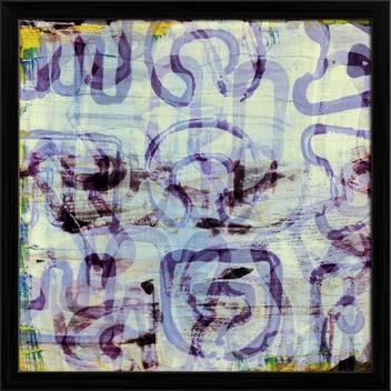 Artzfolio Grunge Letters Framed Wall Art Painting Print Canvas 12 Inch X 12 Inch Painting Price In India Buy Artzfolio Grunge Letters Framed Wall Art Painting Print Canvas 12 Inch X