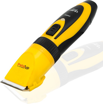 dog hair trimmer flipkart