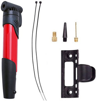 cycle pump flipkart