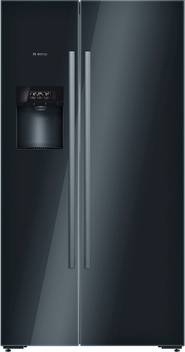 Bosch 636 L Frost Free Side By Side 0 Refrigerator Online At Best Price In India Flipkart Com