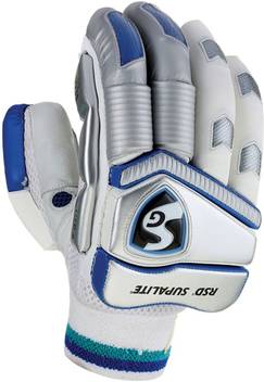 Sg Rsd Supalite Batting Gloves Buy Sg Rsd Supalite Batting Gloves Online At Best Prices In India Cricket Flipkart Com Choose from a variety of styles and colors to match your team colors or favorite on selecting / deselecting the following checkbox(es), the content will update above. flipkart