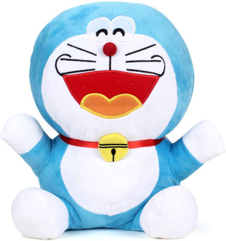 doraemon toys flipkart