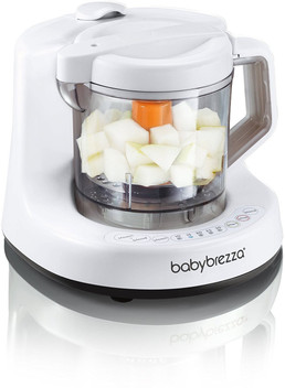 buy baby brezza