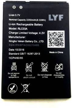 Lyf Mobile Battery For Reliance Lyf Lyf Wind 6 Price In India Buy Lyf Mobile Battery For Reliance Lyf Lyf Wind 6 Online At Flipkart Com Lyf mobile phone are wireless handheld devices that solve the portability issues of wired telephones. lyf mobile battery for reliance lyf lyf wind 6