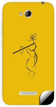 flipkart