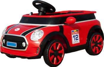 mini car toy price