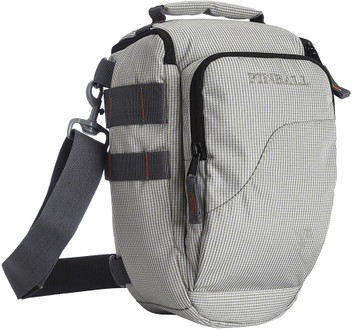 pinball sling 12 camera bag