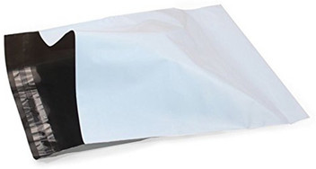 courier bags price
