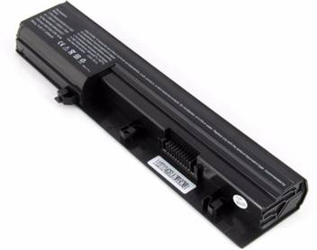 Teg Pro Dell V3350 4 Cell Laptop Battery Teg Pro Flipkart Com