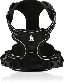 Dog body belt flipkart Clearance