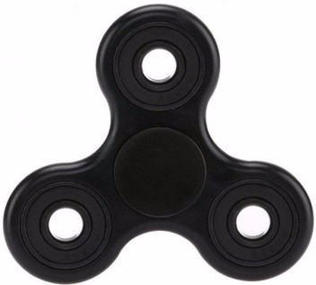 fidget spinner under 100