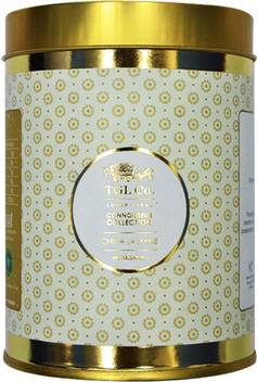 Tgl Co China Jasmine Jasmine Green Tea Box Price In India Buy Tgl Co China Jasmine Jasmine Green Tea Box Online At Flipkart Com