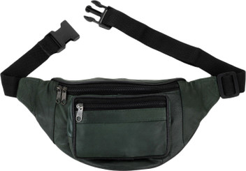 fanny pack flipkart