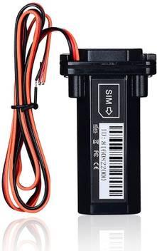 Sinotrack Car Gps Tracker Free Lifetime Tracking Gps Device Price In India Buy Sinotrack Car Gps Tracker Free Lifetime Tracking Gps Device Online At Flipkart Com