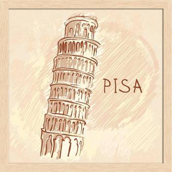 14++ Best Europe wall art images info