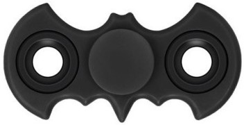 batman spinner price