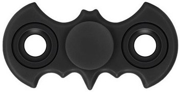 batman spinner price