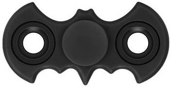 Goodsbazaar Batman Fidget Spinner Batman Fidget Spinner Buy Batman Toys In India Shop For Goodsbazaar Products In India Flipkart Com