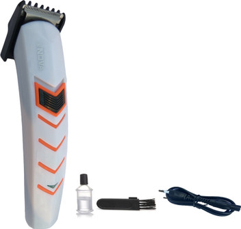 nova hair trimmer flipkart