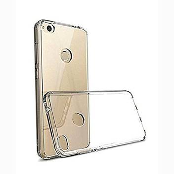 Macsoon Back Cover For Huawei Honor 8 Lite Macsoon Flipkart Com