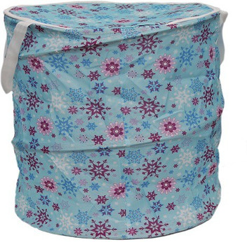 laundry bag flipkart