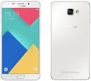 Case Creation Samsung Galaxy A5 2016 Back Panel Buy Case Creation Samsung Galaxy A5 2016 Back Panel Online At Best Price On Flipkart