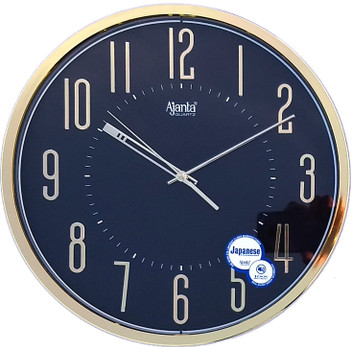 ajanta digital watch price