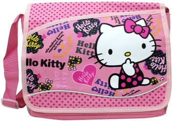 side bag kids