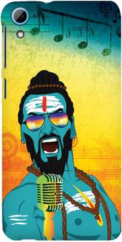 flipkart