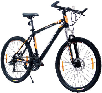 Format gear cycle clearance