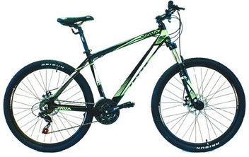 Java one cycle clearance