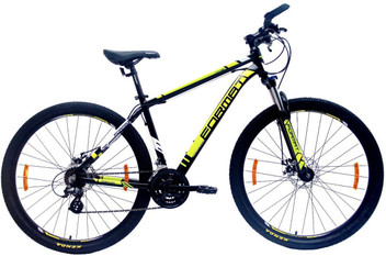 mtb cycles flipkart