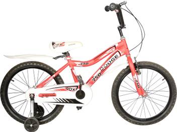 Dodge Rdx 20 20 T Recreation Cycle Price In India Buy Dodge Rdx 20 20 T Recreation Cycle Online At Flipkart Com Compare the latest mobile prices and read faqs. inr