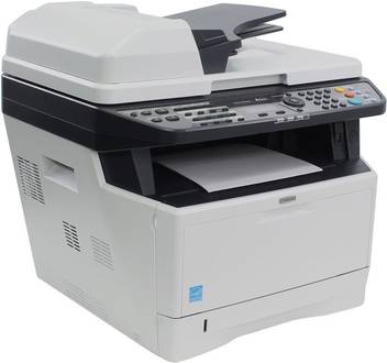 Kyocera M 2035dn Photocopier Machine Price In India Buy Kyocera M 2035dn Photocopier Machine Online At Flipkart Com Not finding what you're looking for? kyocera m 2035dn photocopier machine