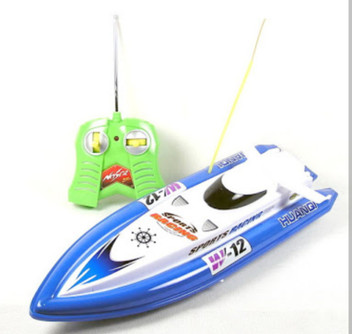 remote control boat flipkart