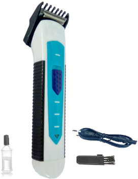 nova nhc 3791 trimmer price