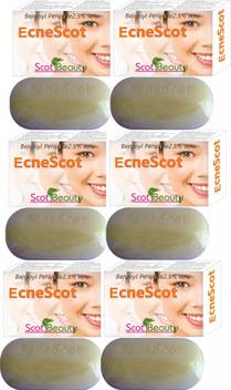 Ecnescot Ecne Soap Price In India Buy Ecnescot Ecne Soap Online In India Reviews Ratings Features Flipkart Com My mom loved her soaps! flipkart