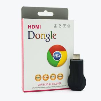 Voltegic M2 1080p Hdmi Tv Stick Wifi Display Dongle Wireless Screen Mirroring Adapter Support Dlna Hi Tech 116 Bluetooth Price In India Buy Voltegic M2 1080p Hdmi Tv Stick Wifi Display 143 results for tv wifi dongle. voltegic m2 1080p hdmi tv stick wifi display dongle wireless screen mirroring adapter support dlna hi tech 116 bluetooth